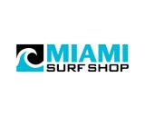 https://www.logocontest.com/public/logoimage/1323705814Miami Surf Shop-2.jpg